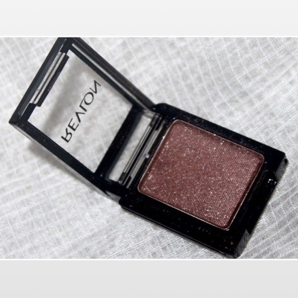 New Shadowlinks Pearl Java Eyeshadow Make Up Fema - Picture 5 of 8
